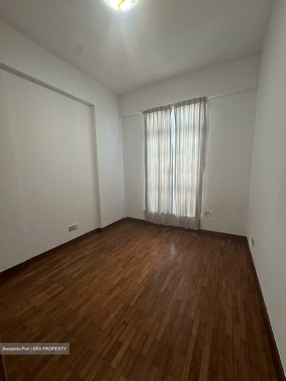 Hillview Heights (D23), Condominium #556946741